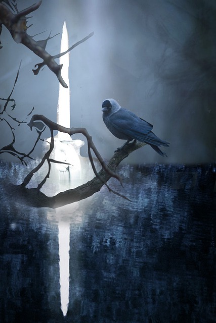 Legends of King Arthur in medieval Scotland