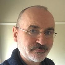 ‘The Ministry and Magic in Early Modern Orkney’ with Prof Peter Marshall, University of&nbsp;Warwick