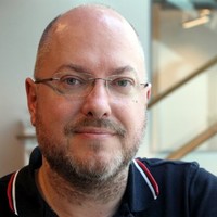 ‘Shining a Light Over History: Vikarvet Antiquities Association and the Use of History in Bohuslän’ with Dr Thomas Småberg