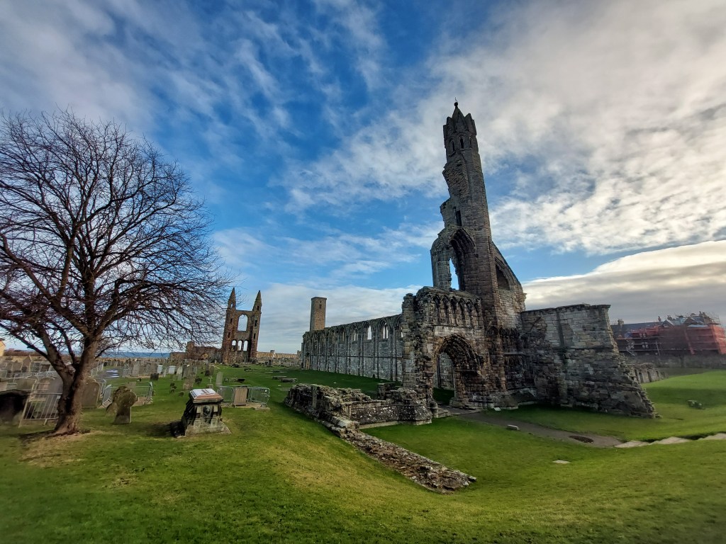 Institute for Northern Studies Summer Course 2025