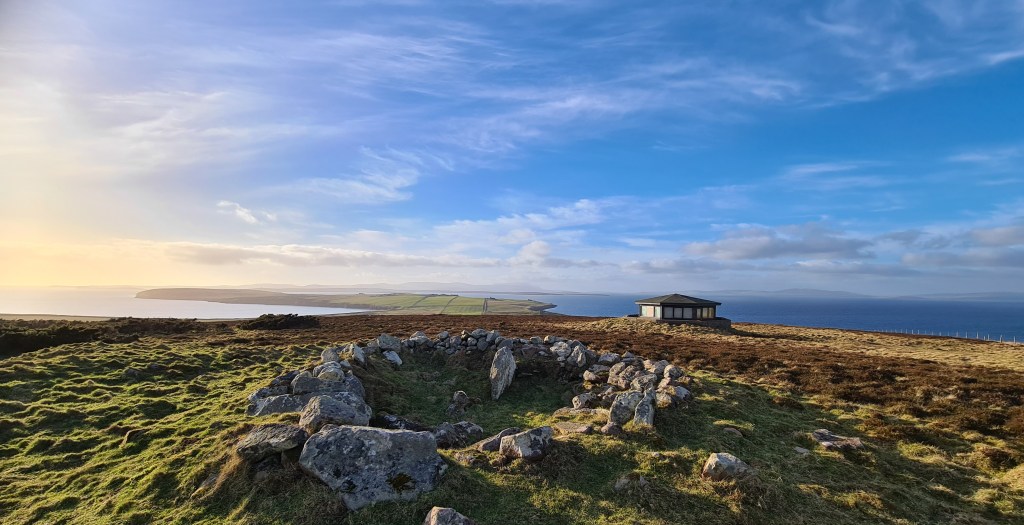 VEMS: Viking and Early Medieval Studies at INS Launch&nbsp;Event