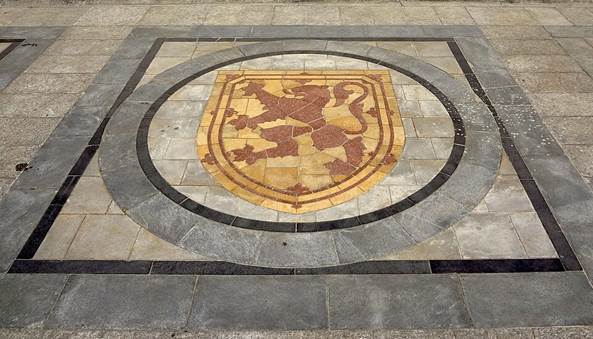 Enrolment is now Open for the Early Modern European Studies&nbsp;MLitt