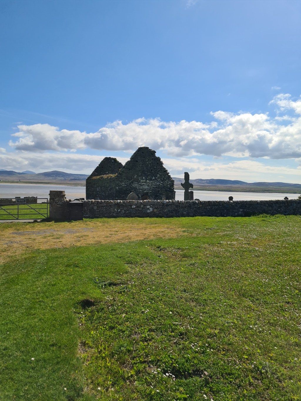 New Book Launched in the UHI Institute for Northern Studies Hosted North Atlantic World&nbsp;Series
