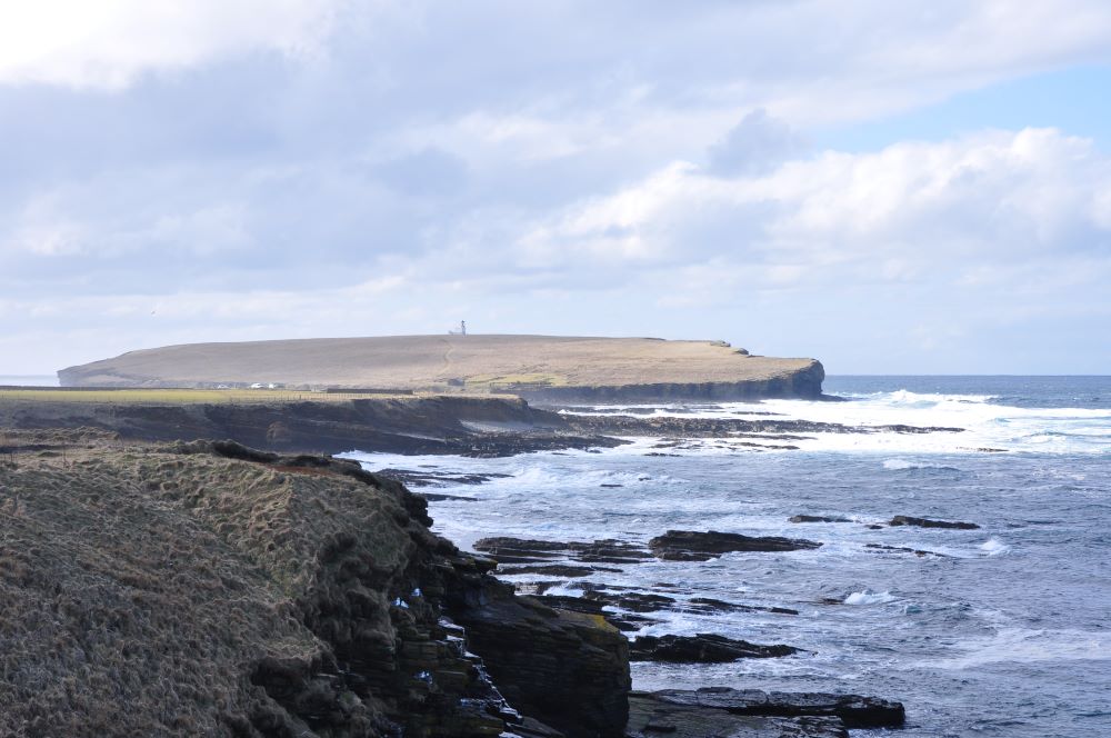 VEMS St Magnus Symposium Now Open for Registration.