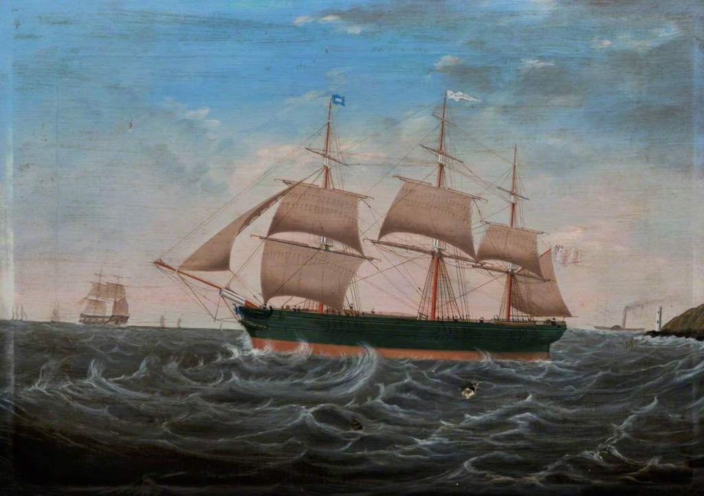 The 7th International St Magnus Conference Call for Papers – Deadline&nbsp;Extended