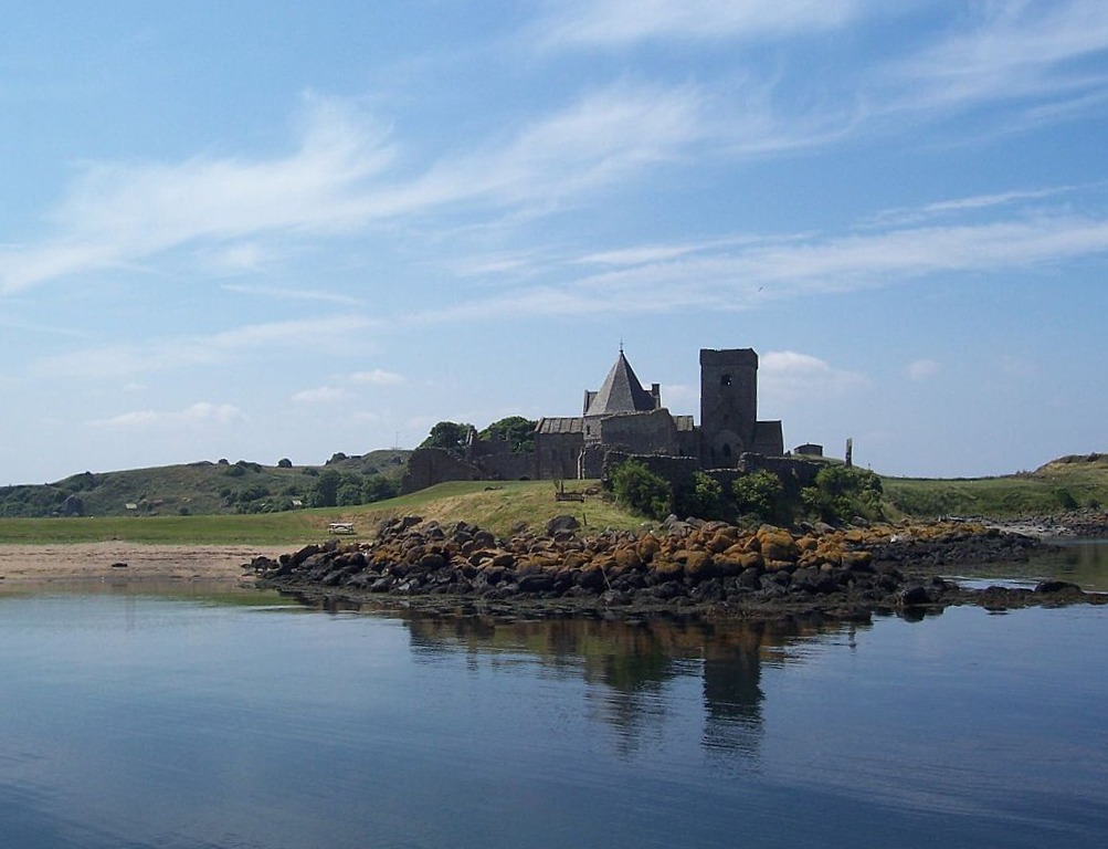 Institute for Northern Studies Summer Course 2026 Now Open for Registration