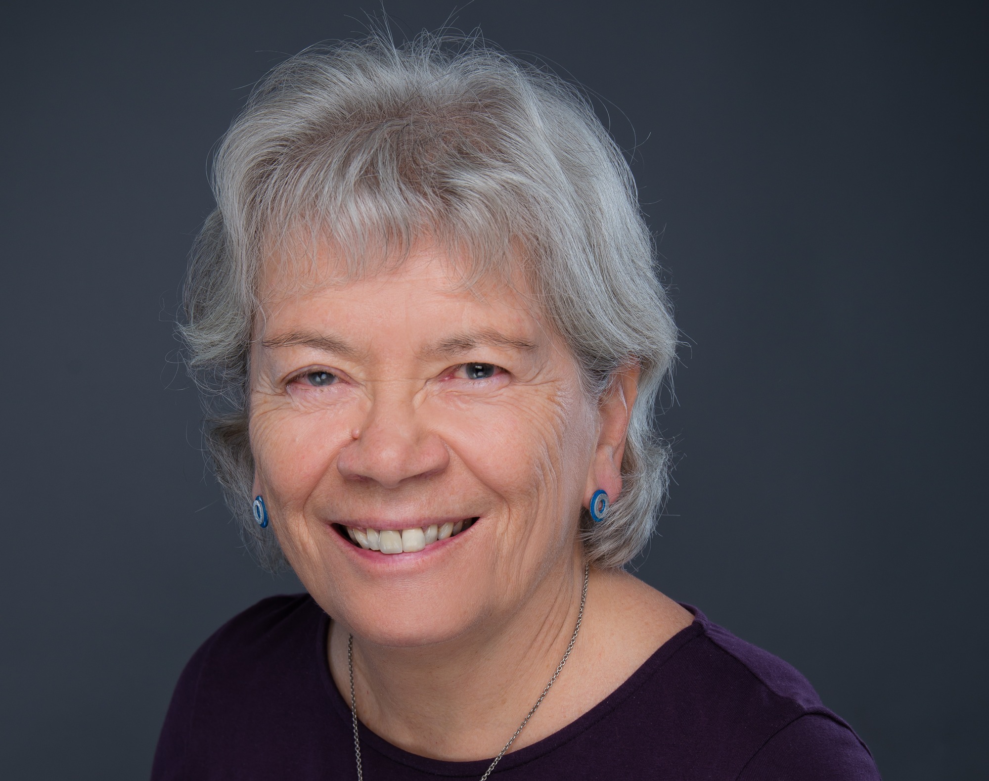 New Visiting Professor at the UHI Institute for Northern Studies Publishes a New Translation of the Orkneyinga Saga.