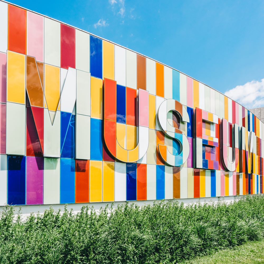 Displaying the Past: Museum Studies Short Course Now Open for Applications