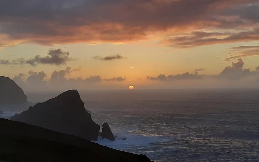 Important New Islands Matter OCEAN Workshop Date Confirmed
