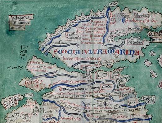 Popular Mapping Identities Conference was a Great Success.