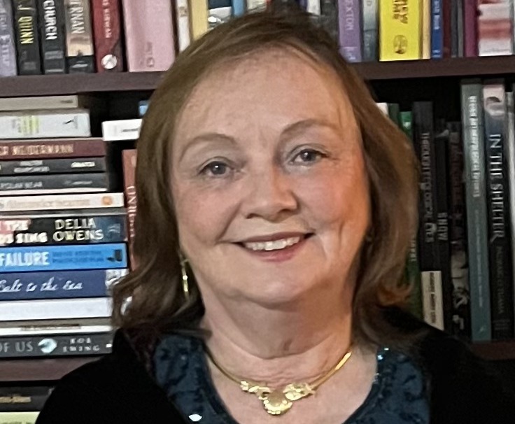 Exploring Cultural Identity: Professor Mairéad Nic Craith to Present at Royal Irish Academy Conference on Borders and Boundaries